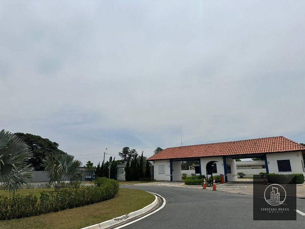 Loteamento e Condomínio, 1000 m² - Foto 4