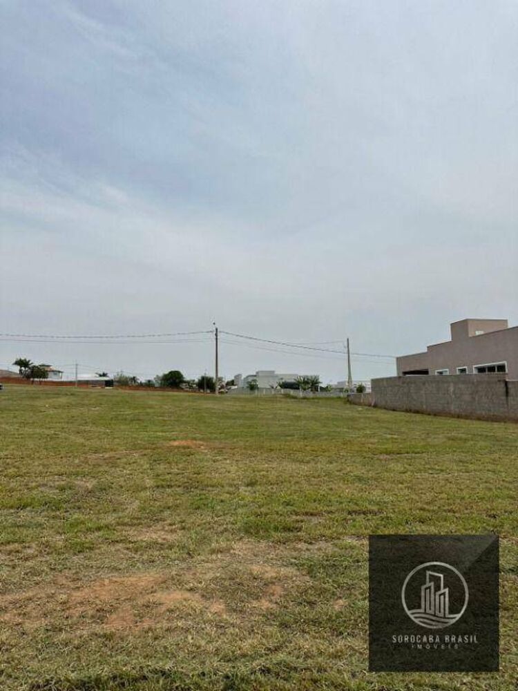 Loteamento e Condomínio, 1000 m² - Foto 9