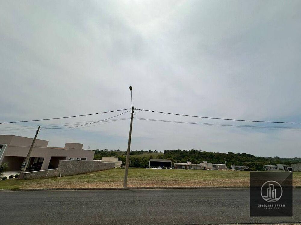 Loteamento e Condomínio, 1000 m² - Foto 3