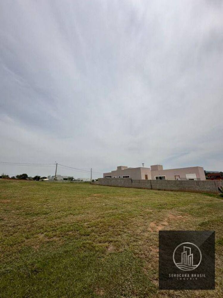 Loteamento e Condomínio, 1000 m² - Foto 8