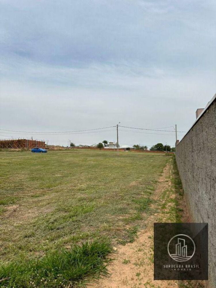 Loteamento e Condomínio, 1000 m² - Foto 10