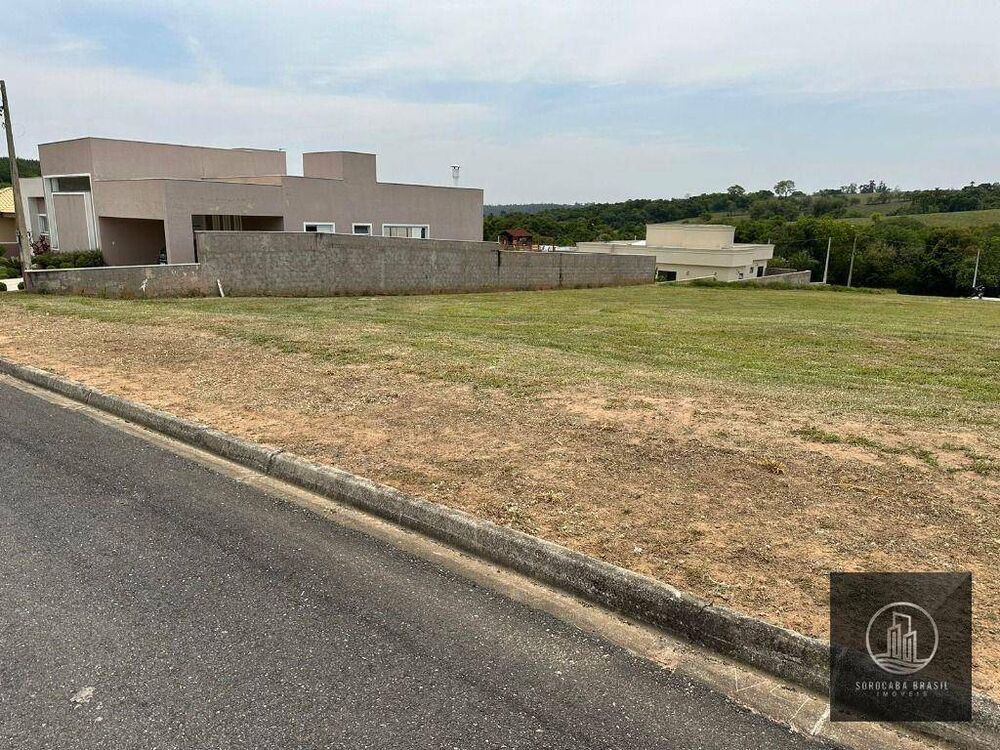 Loteamento e Condomínio, 1000 m² - Foto 5