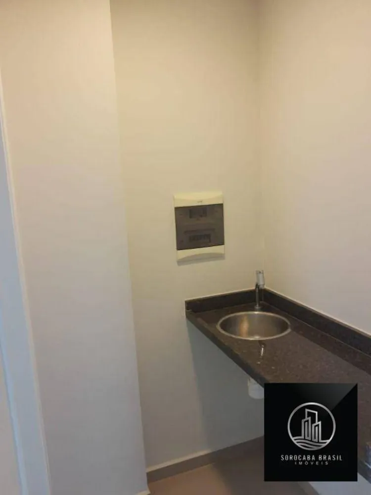 Sala-Conjunto, 57 m² - Foto 1