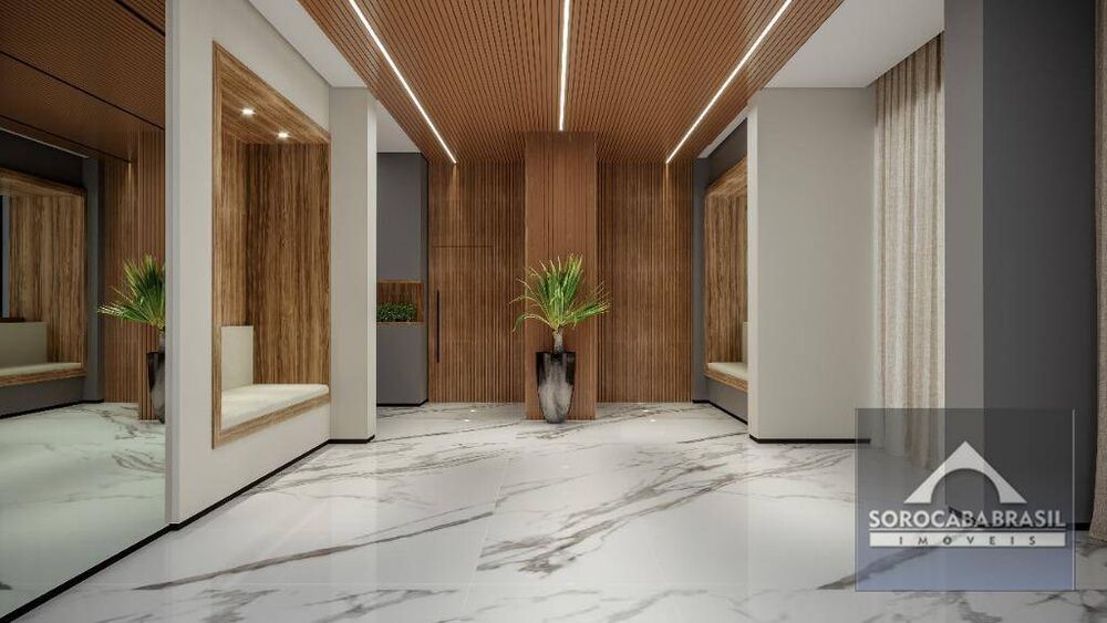 Apartamento, 2 quartos, 62 m² - Foto 12