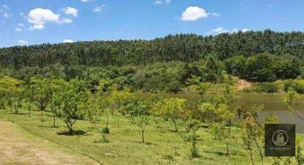 Loteamento e Condomínio à venda, 1000M2 - Foto 5