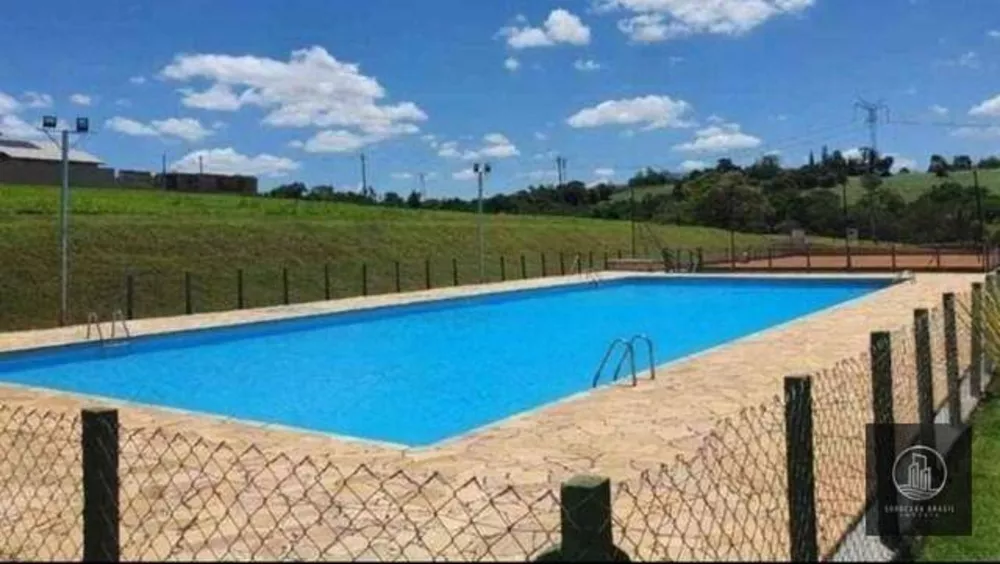 Loteamento e Condomínio à venda, 1000M2 - Foto 6