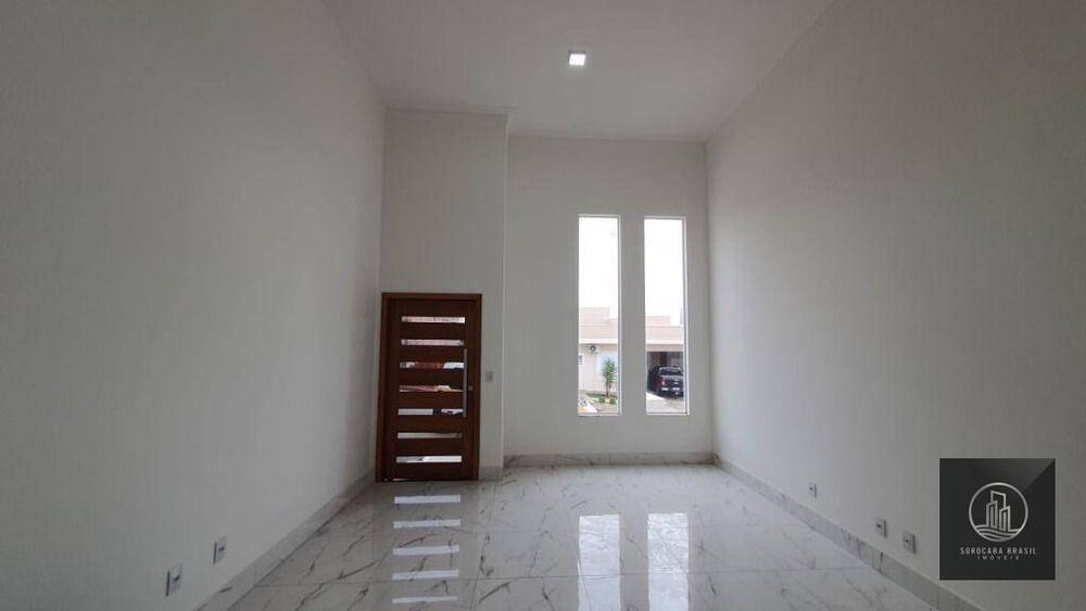 Casa de Condomínio, 3 quartos - Foto 17