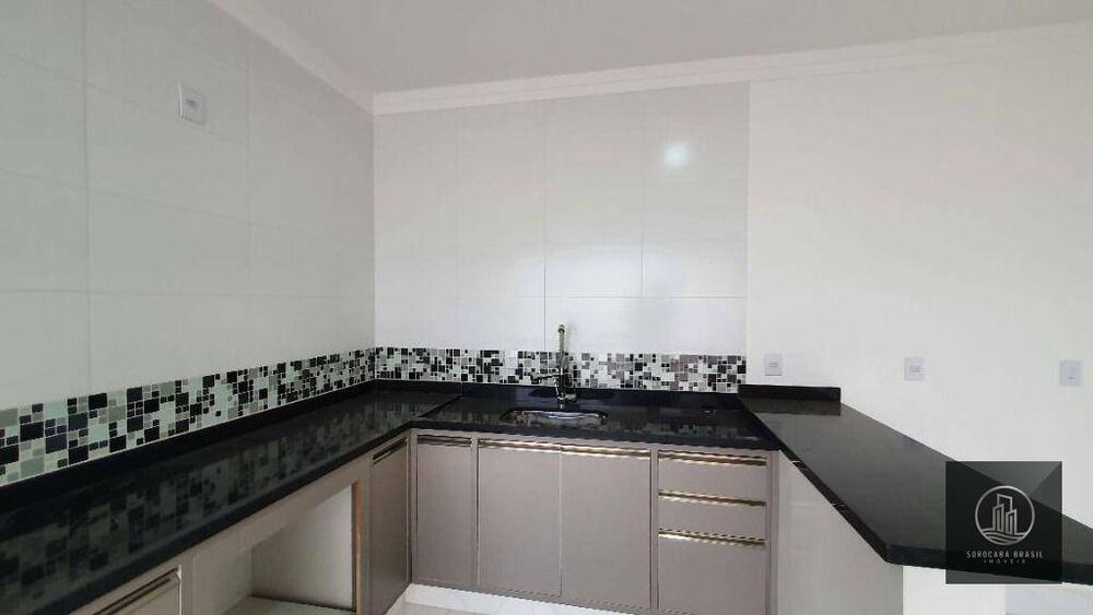 Casa de Condomínio, 3 quartos - Foto 20