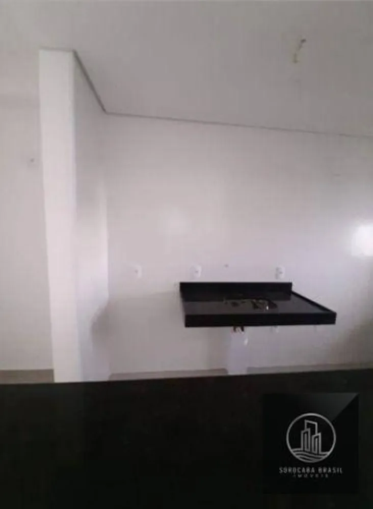 Apartamento, 2 quartos, 62 m² - Foto 4