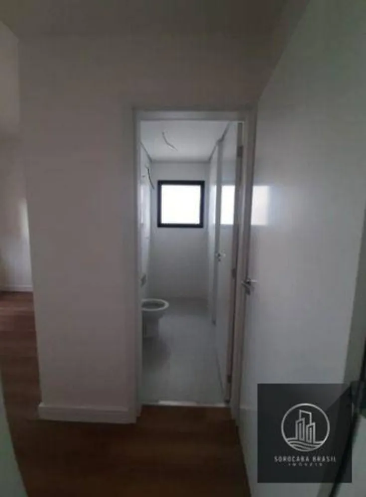 Apartamento, 2 quartos, 62 m² - Foto 2