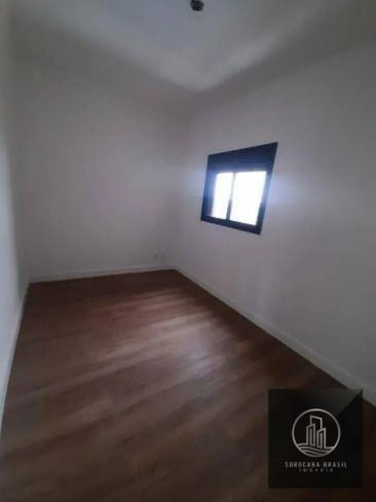 Apartamento, 2 quartos, 62 m² - Foto 1