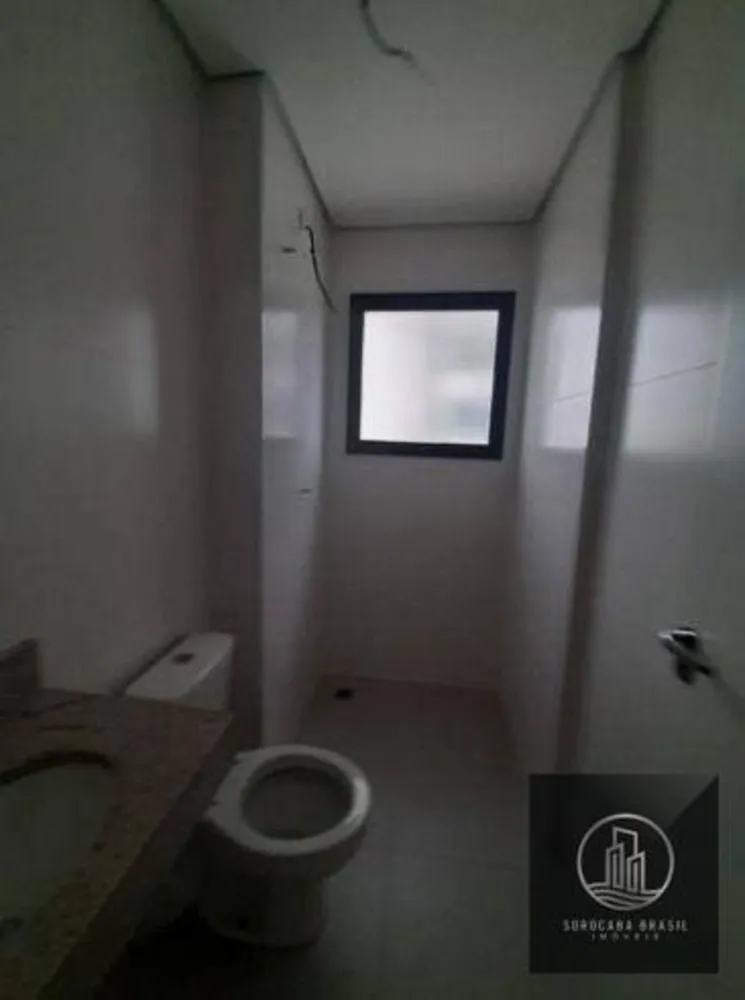 Apartamento, 2 quartos, 62 m² - Foto 3