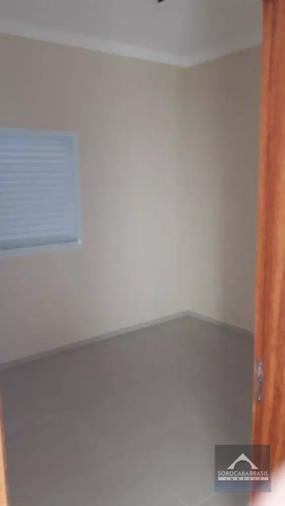 Casa de Condomínio à venda com 2 quartos, 117m² - Foto 2