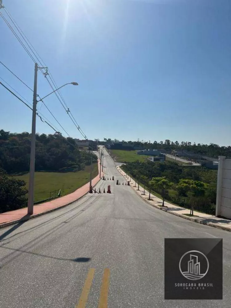 Loteamento e Condomínio à venda, 229M2 - Foto 8