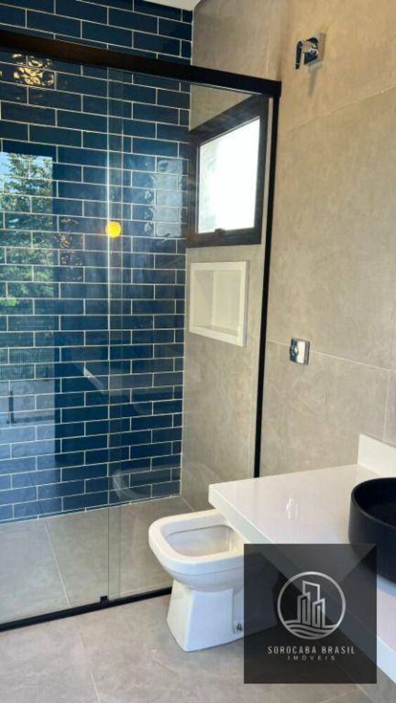 Sobrado, 3 quartos, 303 m² - Foto 2