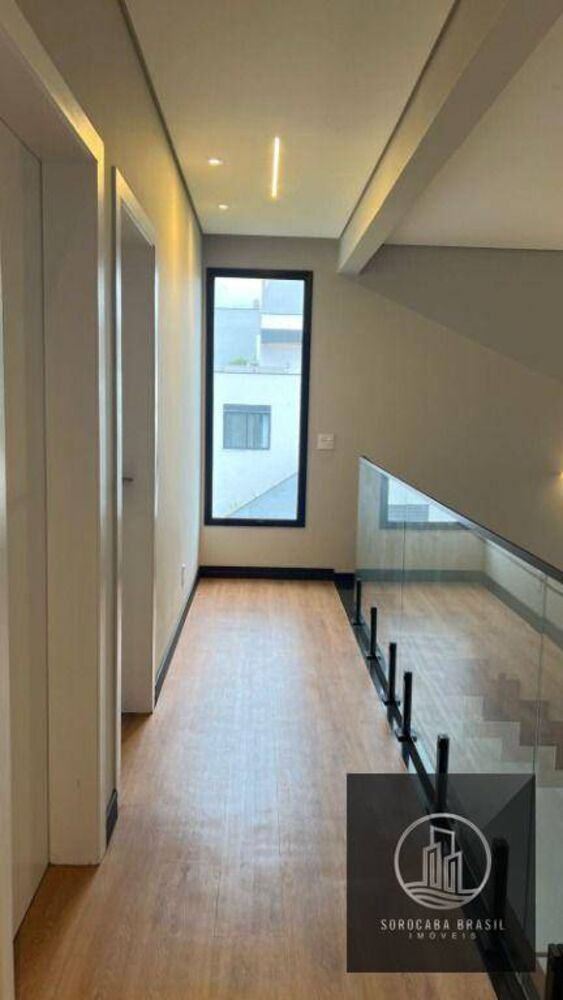 Sobrado, 3 quartos, 303 m² - Foto 6