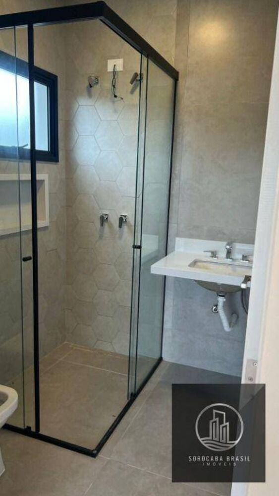 Sobrado, 3 quartos, 303 m² - Foto 4