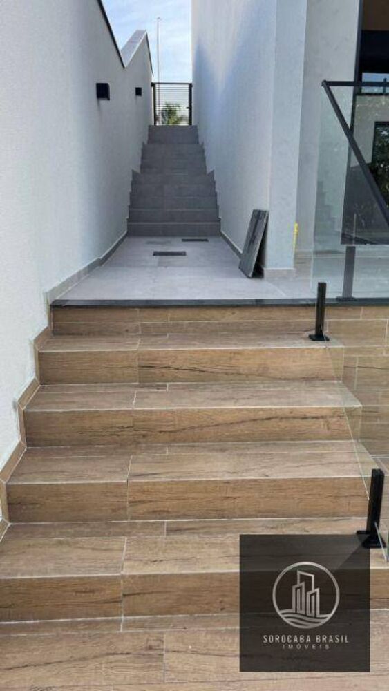 Sobrado, 3 quartos, 303 m² - Foto 5