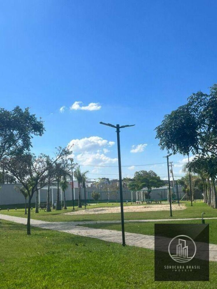 Loteamento e Condomínio, 265 m² - Foto 4