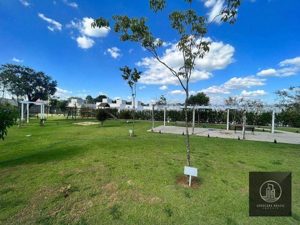 Loteamento e Condomínio, 265 m² - Foto 11