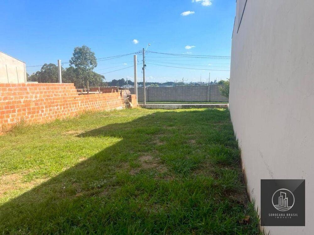 Loteamento e Condomínio, 265 m² - Foto 2