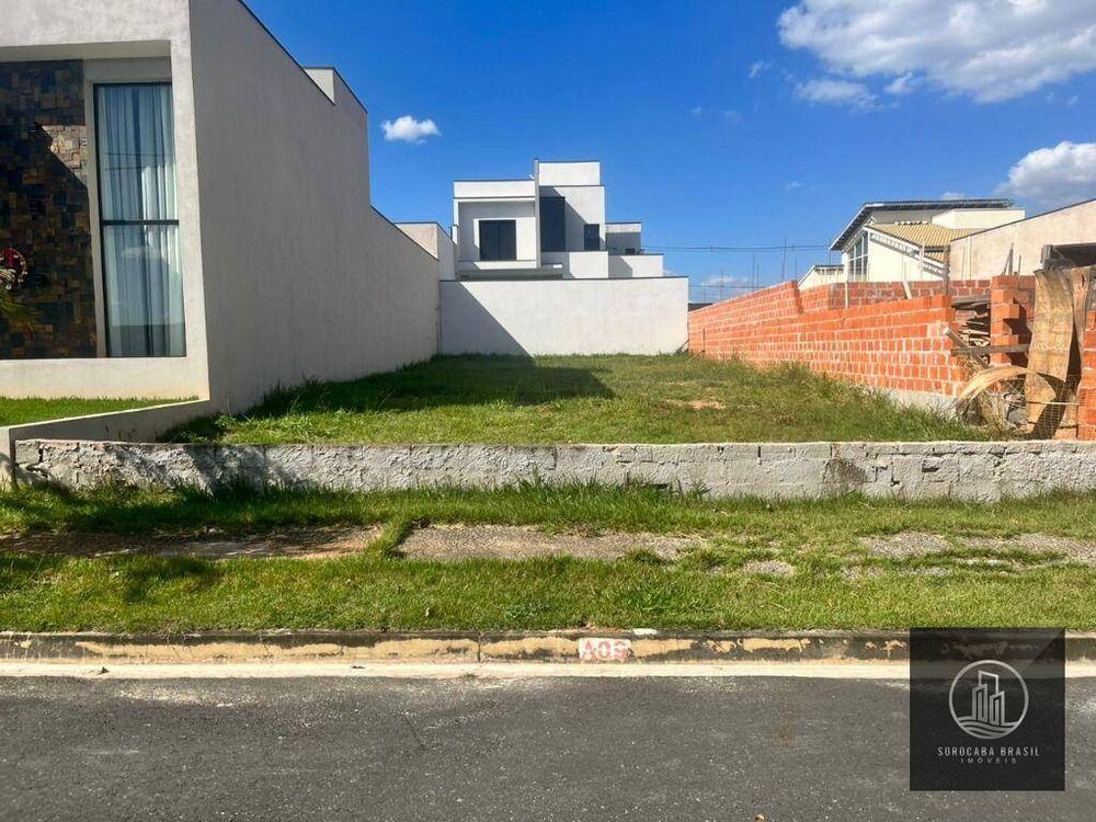 Loteamento e Condomínio, 265 m² - Foto 8