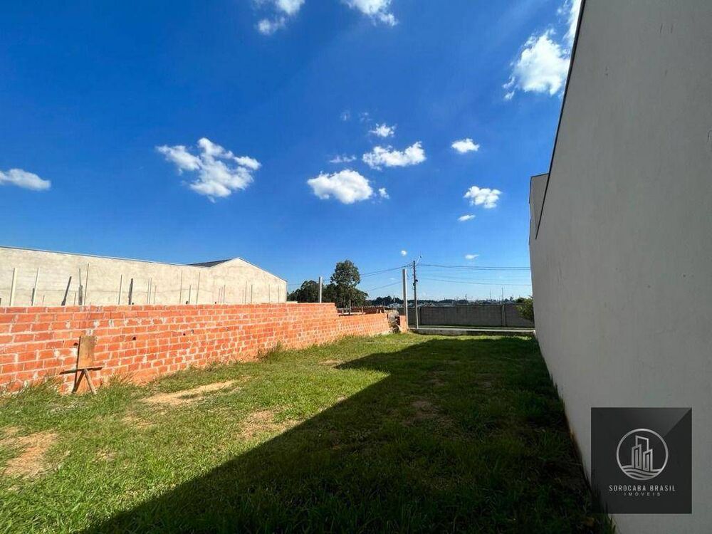 Loteamento e Condomínio, 265 m² - Foto 3