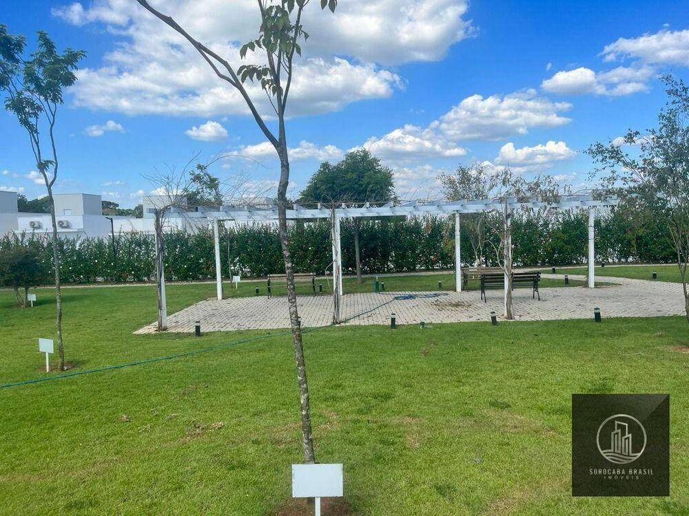Loteamento e Condomínio, 265 m² - Foto 10