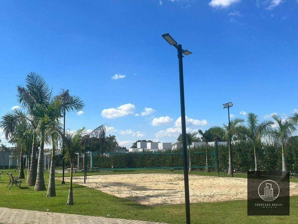 Loteamento e Condomínio, 265 m² - Foto 5