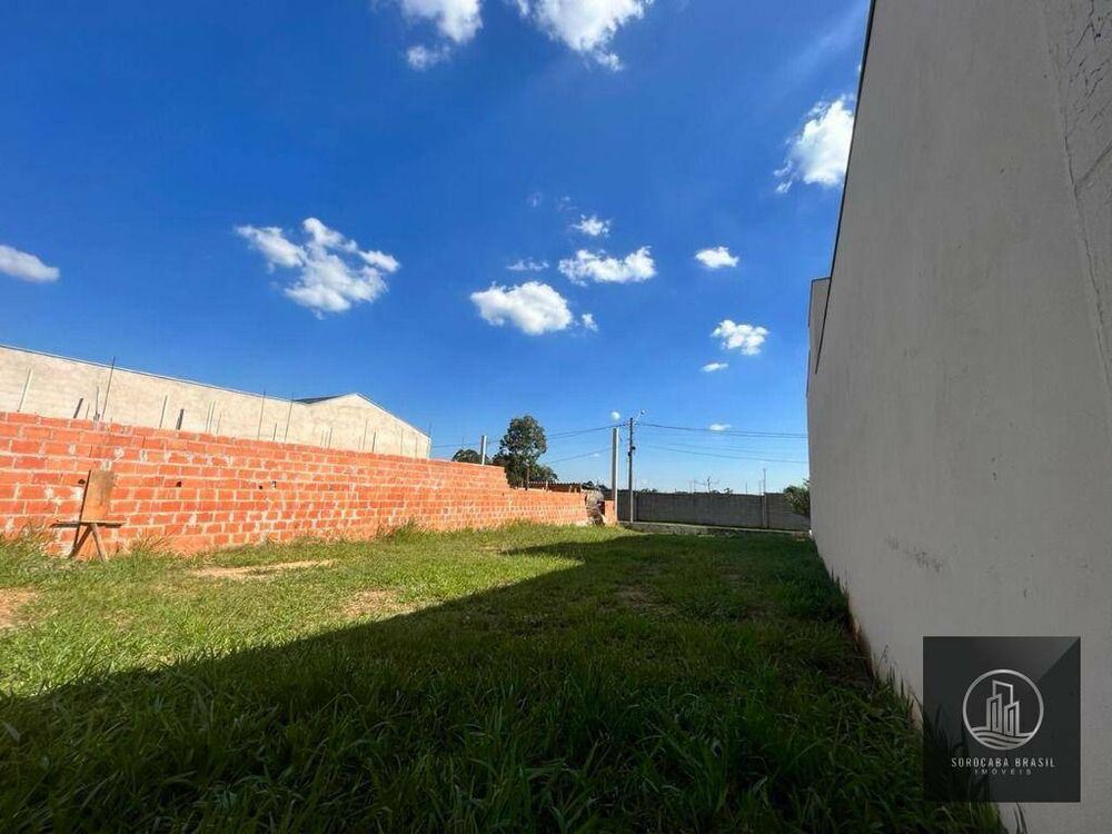 Loteamento e Condomínio, 265 m² - Foto 9