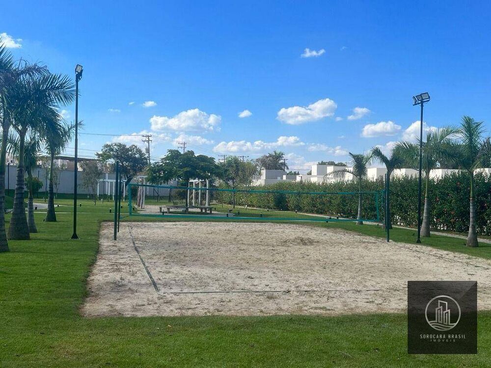Loteamento e Condomínio, 265 m² - Foto 7