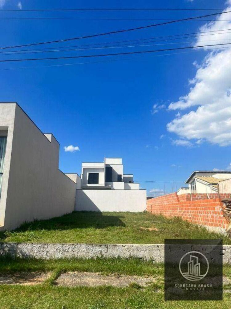 Loteamento e Condomínio, 265 m² - Foto 6