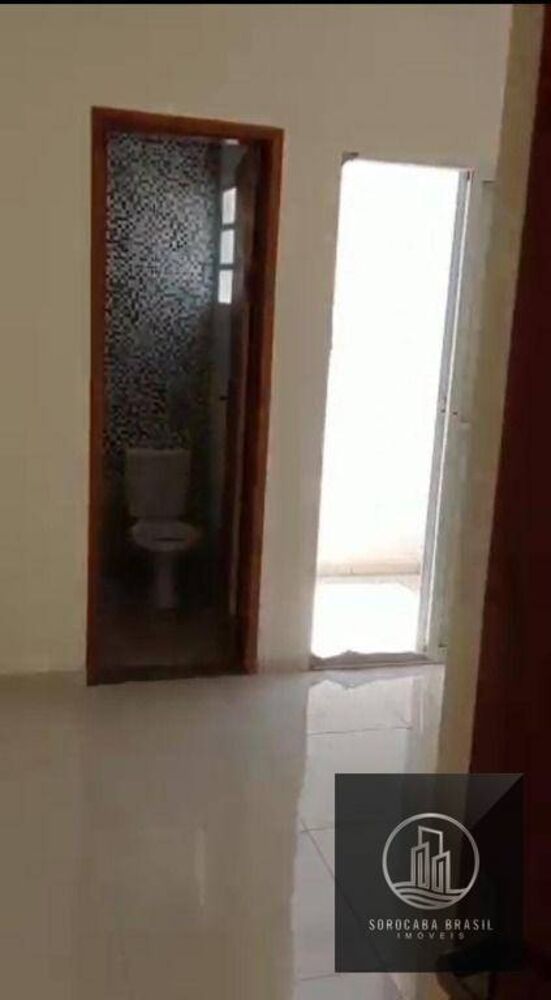 Casa à venda com 2 quartos, 51m² - Foto 3