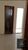 Casa, 2 quartos, 51 m² - Foto 3