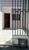 Casa, 2 quartos, 51 m² - Foto 1