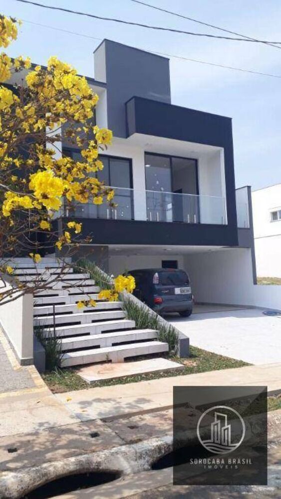 Sobrado, 3 quartos, 196 m² - Foto 16