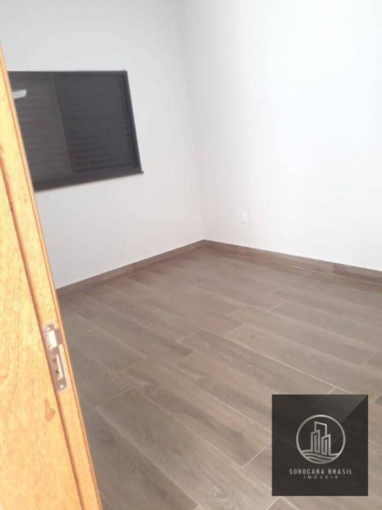 Sobrado, 3 quartos, 196 m² - Foto 19