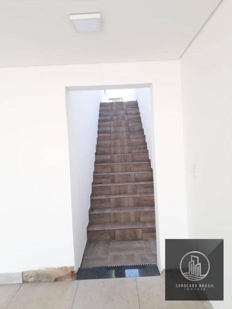 Sobrado, 3 quartos, 196 m² - Foto 10