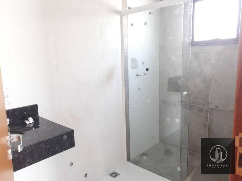 Sobrado, 3 quartos, 196 m² - Foto 5