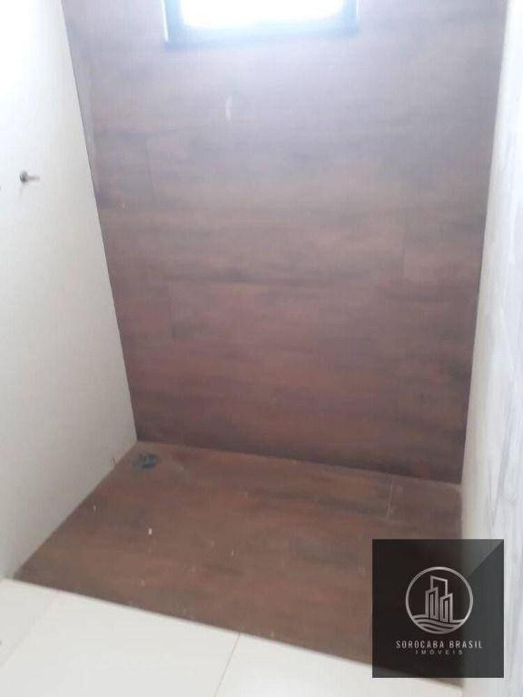 Sobrado, 3 quartos, 196 m² - Foto 11