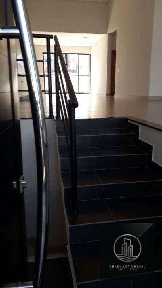 Sobrado, 3 quartos, 196 m² - Foto 9