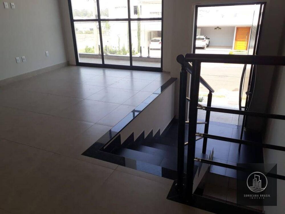 Sobrado, 3 quartos, 196 m² - Foto 14