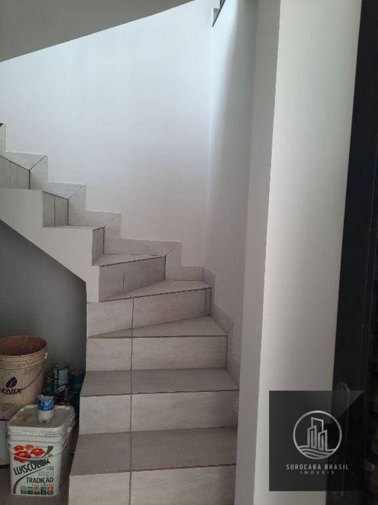 Sobrado, 3 quartos, 196 m² - Foto 18