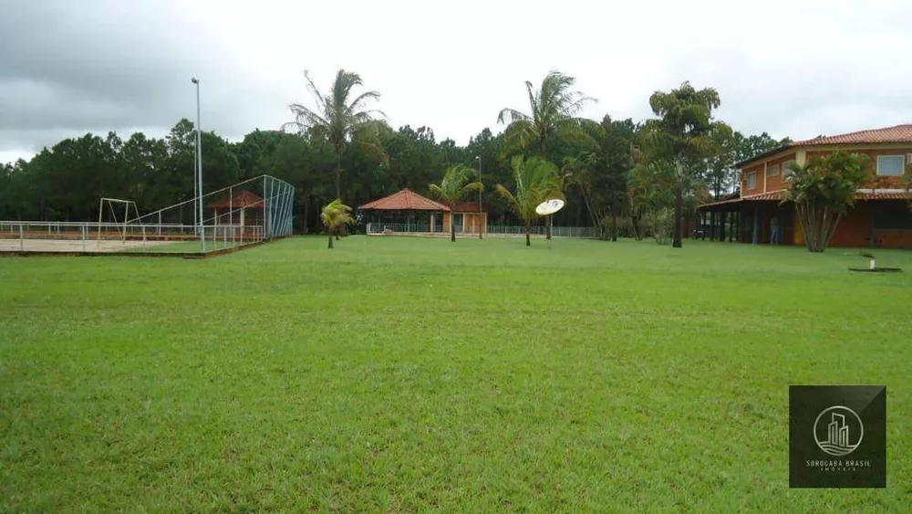 Fazenda à venda, 25168000M2 - Foto 4