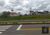 Loteamento e Condomínio, 300 m² - Foto 4