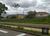 Loteamento e Condomínio, 300 m² - Foto 3