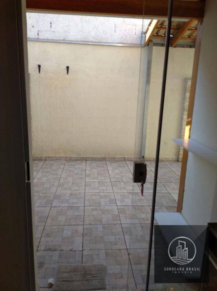 Apartamento à venda com 2 quartos, 67m² - Foto 8