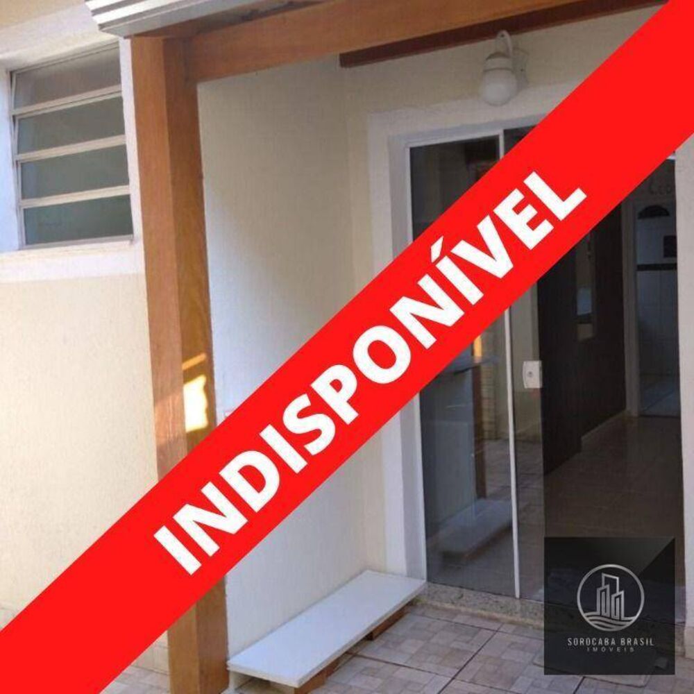 Apartamento à venda com 2 quartos, 67m² - Foto 1