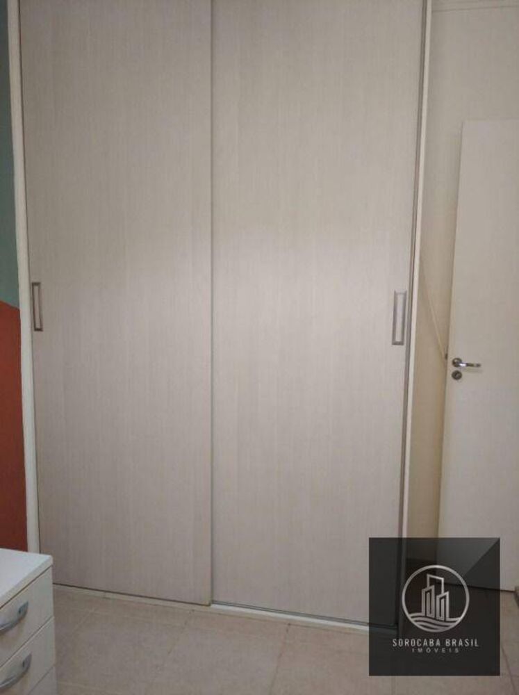 Apartamento à venda com 2 quartos, 67m² - Foto 7