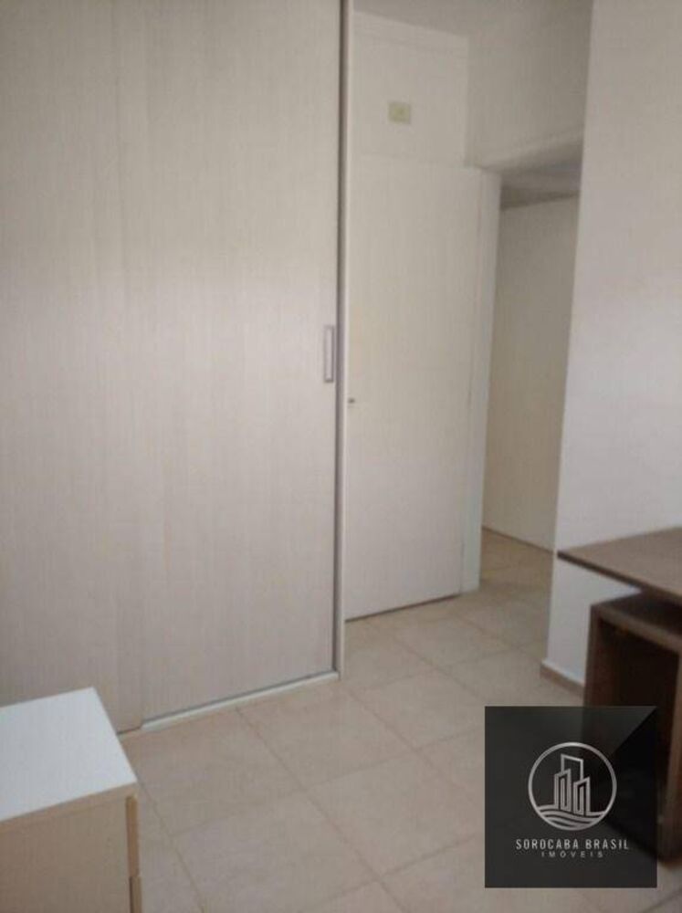 Apartamento à venda com 2 quartos, 67m² - Foto 5